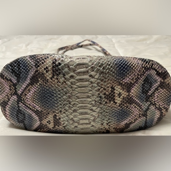 Brahmin Molly Haven Roxanne - Picture 6 of 9